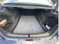 BMW 530 2021/8 - 15