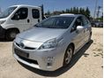 TOYOTA PRIUS 2009/9 - 1