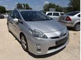 TOYOTA PRIUS 2009/9 - 2