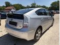 TOYOTA PRIUS 2009/9 - 3