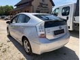 TOYOTA PRIUS 2009/9 - 4