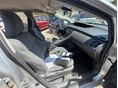 TOYOTA PRIUS 2009/9 - 5