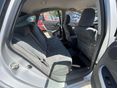 TOYOTA PRIUS 2009/9 - 6