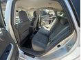 TOYOTA PRIUS 2009/9 - 7