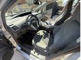 TOYOTA PRIUS 2009/9 - 8