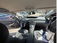TOYOTA PRIUS 2009/9 - 9