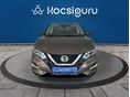 NISSAN QASHQAI 2018/6 - 2