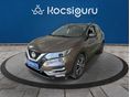 NISSAN QASHQAI 2018/6 - 3