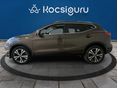 NISSAN QASHQAI 2018/6 - 4
