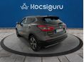 NISSAN QASHQAI 2018/6 - 5