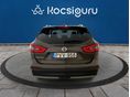 NISSAN QASHQAI 2018/6 - 6