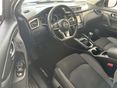 NISSAN QASHQAI 2018/6 - 9