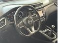 NISSAN QASHQAI 2018/6 - 10