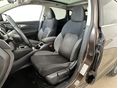 NISSAN QASHQAI 2018/6 - 11