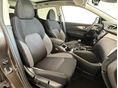 NISSAN QASHQAI 2018/6 - 12