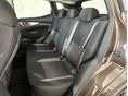 NISSAN QASHQAI 2018/6 - 13