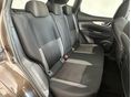 NISSAN QASHQAI 2018/6 - 14
