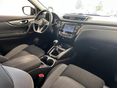 NISSAN QASHQAI 2018/6 - 15