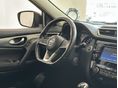 NISSAN QASHQAI 2018/6 - 16
