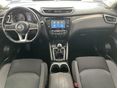 NISSAN QASHQAI 2018/6 - 17