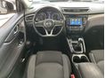 NISSAN QASHQAI 2018/6 - 18