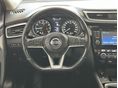 NISSAN QASHQAI 2018/6 - 19