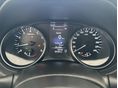 NISSAN QASHQAI 2018/6 - 20