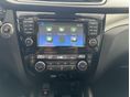 NISSAN QASHQAI 2018/6 - 21