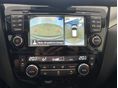 NISSAN QASHQAI 2018/6 - 22
