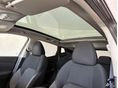 NISSAN QASHQAI 2018/6 - 23