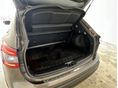 NISSAN QASHQAI 2018/6 - 24