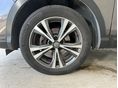 NISSAN QASHQAI 2018/6 - 25