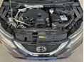 NISSAN QASHQAI 2018/6 - 26