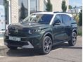 CITROEN C3 AIRCROSS 1.2 Hibrid Plus (Automata) 8 év vagy 200 000 km garancia! Akár 0% THM!