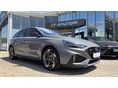 HYUNDAI I30 1.5 T-GDi N-Line MHEV DCT Készletről. Gyári garanciával. Navi LED Kamera