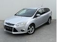 FORD FOCUS 2013/12 - 1