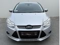 FORD FOCUS 2013/12 - 2