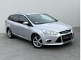 FORD FOCUS 2013/12 - 3