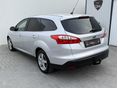 FORD FOCUS 2013/12 - 4