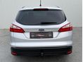 FORD FOCUS 2013/12 - 5