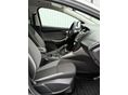 FORD FOCUS 2013/12 - 6