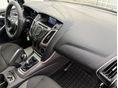 FORD FOCUS 2013/12 - 7