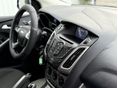 FORD FOCUS 2013/12 - 8