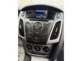 FORD FOCUS 2013/12 - 9