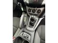 FORD FOCUS 2013/12 - 11