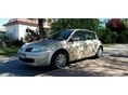 RENAULT MEGANE 2008/8 - 1