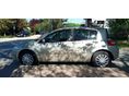 RENAULT MEGANE 2008/8 - 2