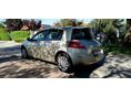 RENAULT MEGANE 2008/8 - 3