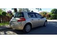 RENAULT MEGANE 2008/8 - 4