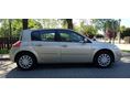 RENAULT MEGANE 2008/8 - 5